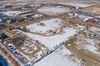 1000 North Airport Rd photo